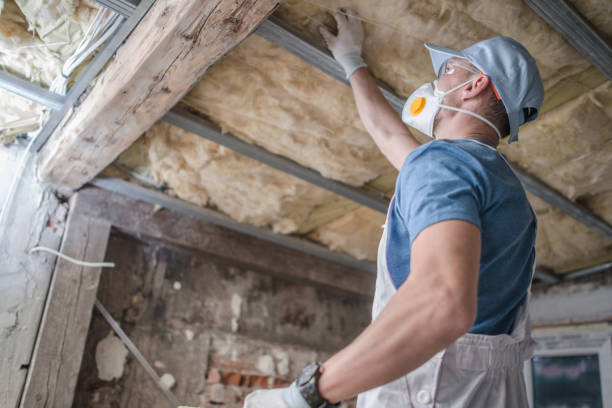  Chamberlayne, VA Insulation Contractor Pros